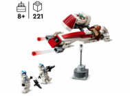 7040856