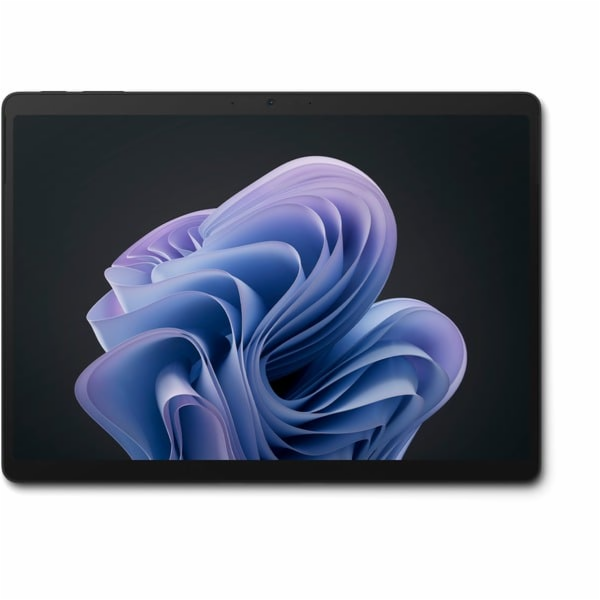 Microsoft Surface Pro 10 Commercial, tablet PC