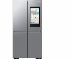 SAMSUNG RF65DG9H0ESREF, francouzské dveře