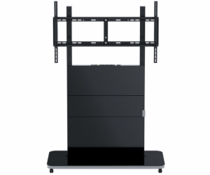 HAGOR Pro Tower L, stojan