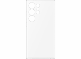 SAMSUNG by Mobeen Clear Cover, ochranné pouzdro