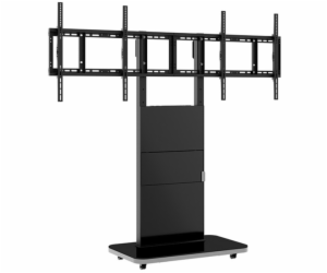 HAGOR Pro-Tower M Dual, držák