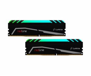 Mushkin DIMM 32 GB DDR5-5600 (2x 16 GB) duální sada, RAM