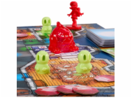 7042375