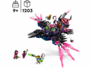 7042743