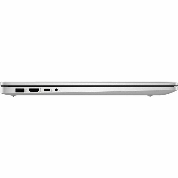 Notebook HP 17-cn4075ng