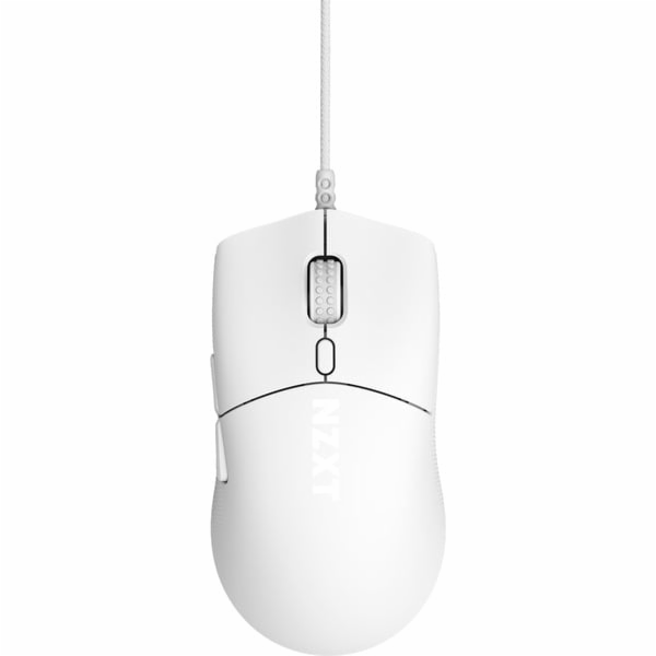 NZXT Lift 2 Symm, herní myš