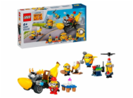 7043111