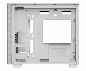Aerocool Stormfront Mini-G-WT-v1, věžová skříň
