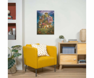 Ravensburger Puzzle Encanto