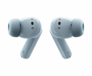 Motorola Moto Buds, sluchátka s mikrofonem