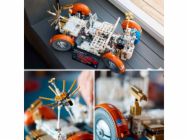 7043528