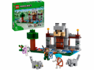7043580