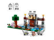 7043581