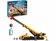 7043996