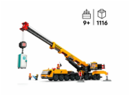 7043997