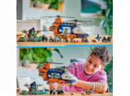 7044001