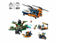 7044002
