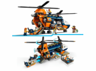 7044003