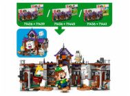7044007