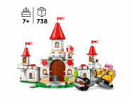 7044013