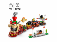 7044014