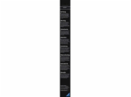 7044113