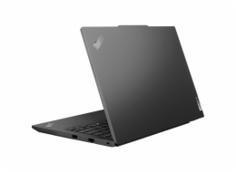 Lenovo ThinkPad E14 AMD G6 (21M3002BGE), notebook