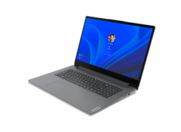 Lenovo V17 G4 IRU (83A20002GE), notebook
