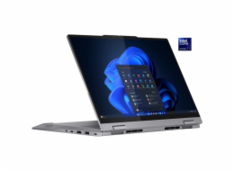Lenovo ThinkBook 14 2-v-1 G4 (21MX000TGE), notebook