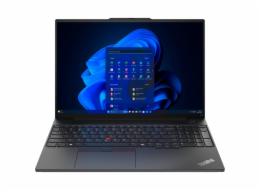 Lenovo ThinkPad E16 G2 (21MA000HGE), notebook