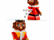 7044514