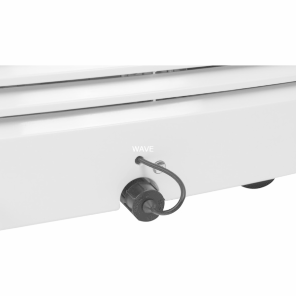 DeLonghi PAC EL 112 CST WIFI, klimatizační jednotka