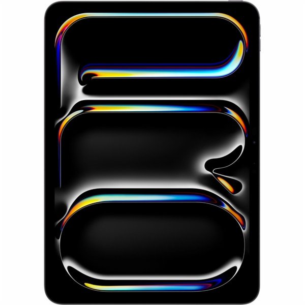 Apple "iPad Pro 11" (512 GB), Tablet PC"