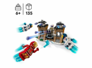 7044665