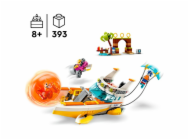 7044681