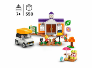 7044688
