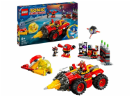 7044690