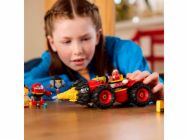 7044691