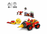 7044693