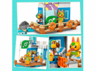 7044698