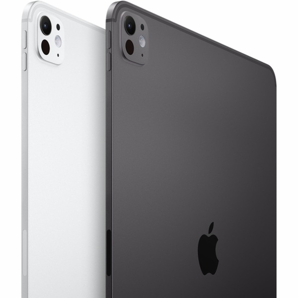 Apple "iPad Pro 13" (256 GB), Tablet PC"