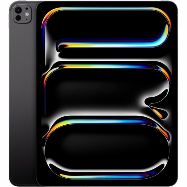 Apple "iPad Pro 13" (1 TB), Tablet PC"