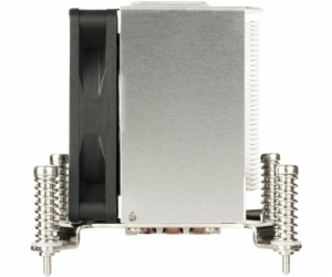 SilverStone AR10-1700, chladič CPU