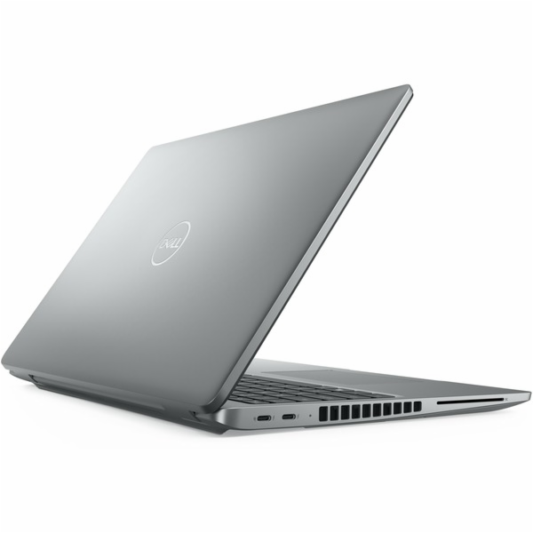 Dell Precision 3591-R3T1F, notebook