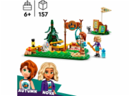 7046132