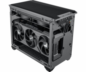 Cooler Master MasterBox NR200P MAX V2, skříň tower