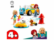 7046261