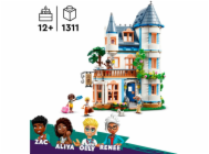 7046266