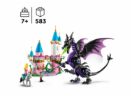 7046277